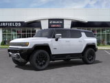 New 2025 GMC Hummer EV 3X image 2