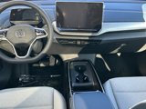 New 2025 Volkswagen ID.4 Pro S Plus image 6