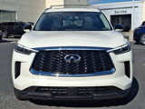 New 2025 INFINITI QX60 Sensory w/ Vision Package image 2
