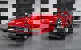 Used 1989 Ferrari Testarossa image 2