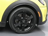 Certified 2022 MINI Cooper S image 6