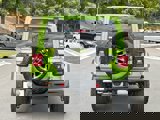 New 2025 Jeep Wrangler Unlimited Rubicon 392 image 4