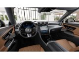New 2026 Mercedes-Benz CLE 53 AMG 4MATIC Cabriolet image 3