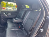 Used 2019 Land Rover Discovery Sport HSE image 6