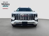 New 2026 GMC Terrain Denali image 2