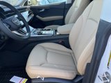 New 2025 Audi Q8 Premium Plus image 4