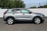 Used 2024 Buick Encore GX Preferred w/ Comfort Package image 3