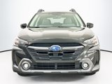 Used 2025 Subaru Outback Premium image 2