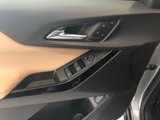 New 2025 Chevrolet Equinox ACTIV w/ Safety and Technology Package image 6