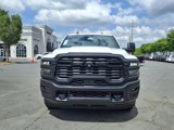 New 2025 RAM 2500 Tradesman image 2