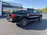 New 2026 GMC Canyon Denali image 3