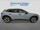 New 2025 Honda Prologue Elite image 2