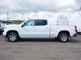 New 2026 Chevrolet Silverado 1500 LT w/ Protection Package image 3