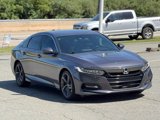 Used 2019 Honda Accord Sport image 3