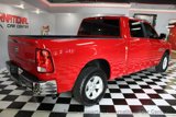 Used 2020 RAM 1500 Classic SLT image 4