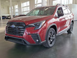 New 2025 Subaru Ascent Bronze Edition image 2