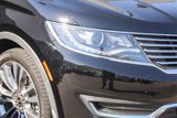 Used 2018 Lincoln MKX Reserve image 2