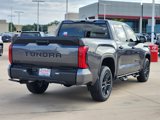 New 2025 Toyota Tundra SR5 image 3