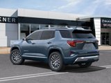 New 2026 GMC Terrain Denali w/ LPO, Floor Liner Package image 3