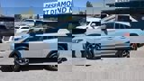 Used 2018 Subaru Crosstrek 2.0i image 3