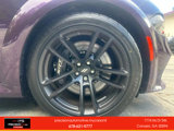 Used 2021 Dodge Charger Scat Pack image 4