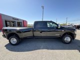 New 2025 RAM 3500 Laramie image 6