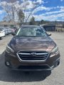 Used 2019 Subaru Outback 2.5i Limited image 2