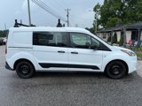 Used 2020 Ford Transit Connect XLT image 6