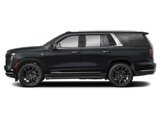 New 2025 Cadillac Escalade Premium Luxury w/ Touring Package image 3