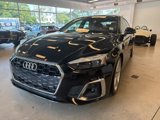 Used 2022 Audi A5 2.0T Premium Plus w/ Premium Plus image 5
