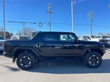 New 2025 GMC Hummer EV 3X w/ Extreme Off-Road Package image 6