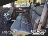 New 2025 Ford Expedition Platinum image 6