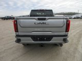 New 2025 GMC Sierra 2500 Denali Ultimate image 5