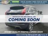 Used 2019 Cadillac XT4 Premium Luxury w/ Technology Package image 4