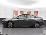 Used 2024 Hyundai Elantra SEL image 5