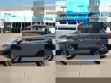 New 2026 Honda CR-V EX image 2