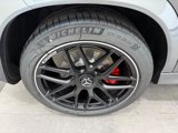 New 2026 Mercedes-Benz GLE 63 AMG S image 3