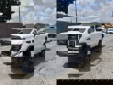 Used 2024 GMC Sierra 1500 AT4X image 5
