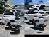 New 2025 Honda Pilot Touring image 3