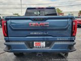 New 2025 GMC Sierra 2500 Denali image 6