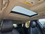 Certified 2021 MAZDA CX-30 FWD 2.5 S w/ Premium Package image 6