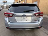 Used 2022 Subaru Impreza 2.0i Sport image 5