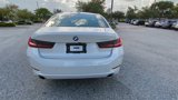 Used 2025 BMW 330i Sedan image 5