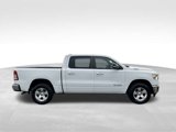 Used 2022 RAM 1500 Big Horn image 3