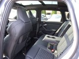 New 2025 Audi SQ6 e-tron Prestige image 6