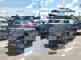New 2025 Nissan Pathfinder SV w/ SV Premium Package image 4