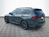 New 2026 BMW X7 M60i image 5