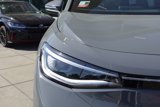 New 2025 Volkswagen ID.4 Pro S image 4