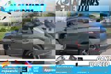 Used 2022 Hyundai Tucson SEL w/ Convenience Package image 6