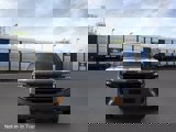 New 2025 Ford Expedition Tremor image 6
